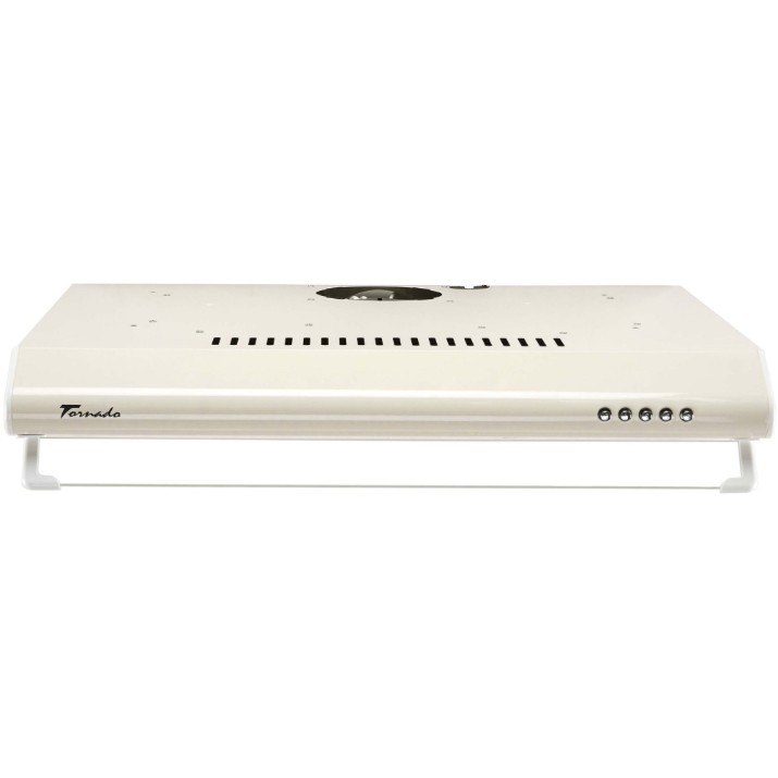 Hota Tornado Bona 10 (50) LED Beige