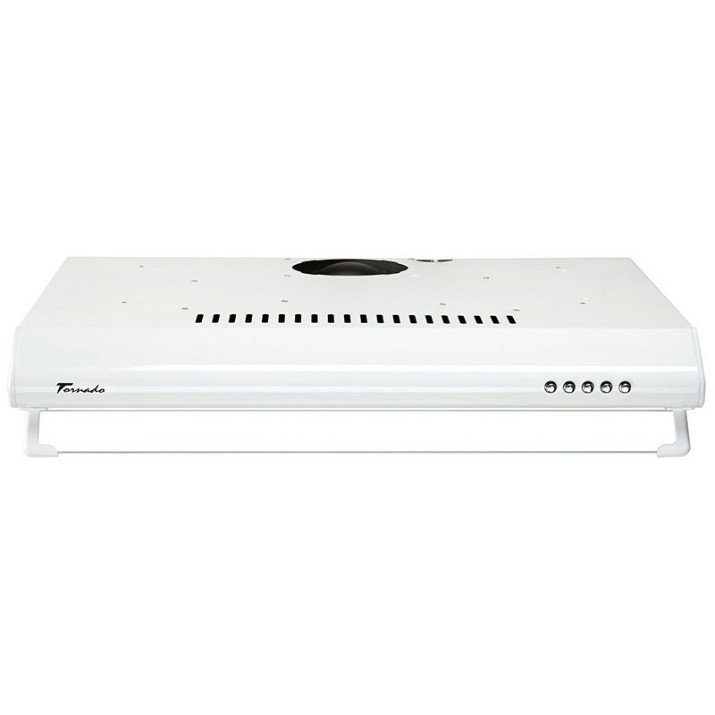 Hota Tornado Bona 10 (50) LED White
