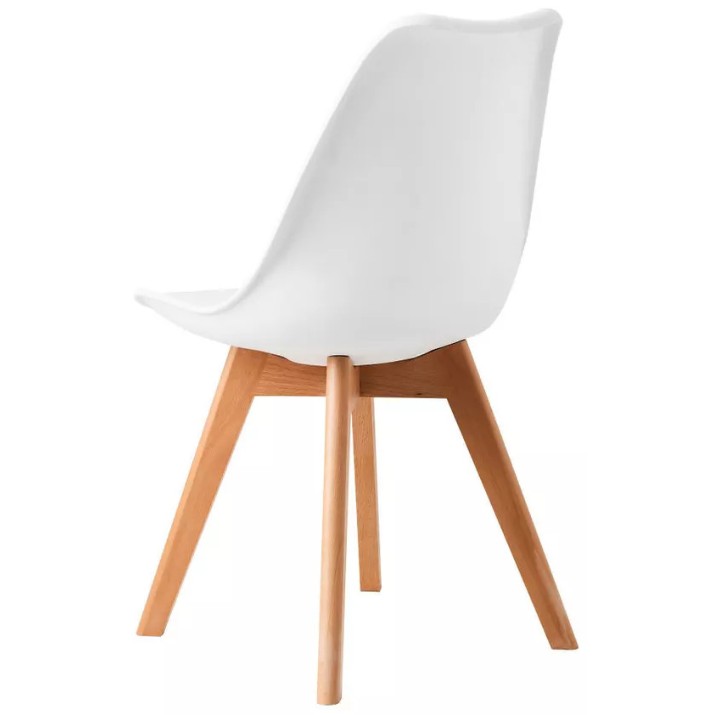 Стул Deco Jerry White