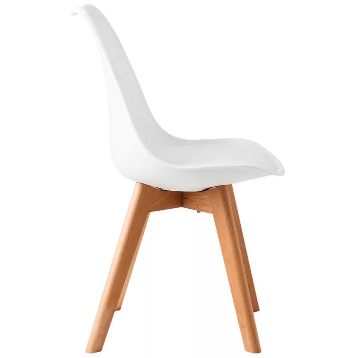 Стул Deco Jerry White