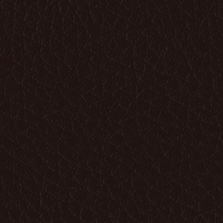 Барный стул Новый стиль Jola Chrome V3 Brown