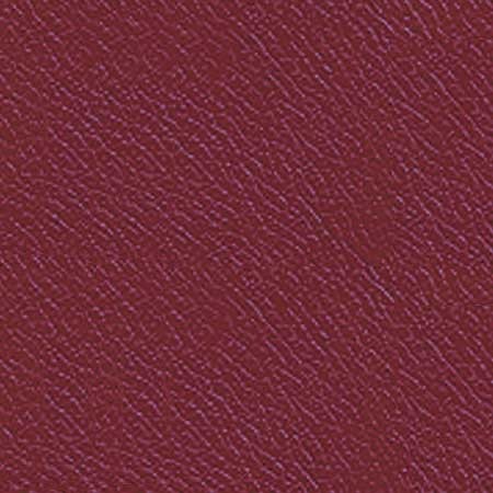 Scaun Новый стиль Marco Chrome V-25