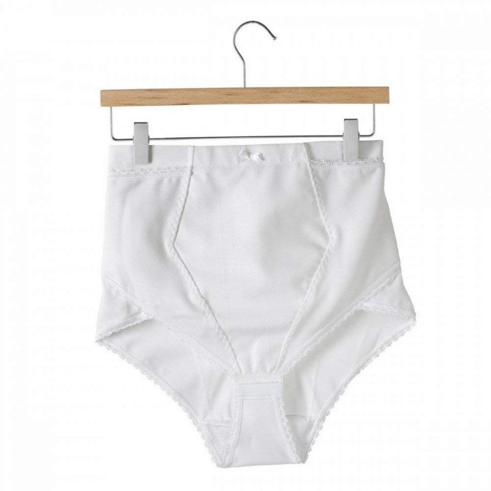 Пояс-бандаж послеродовой Chicco ES W-6 (72325.60)