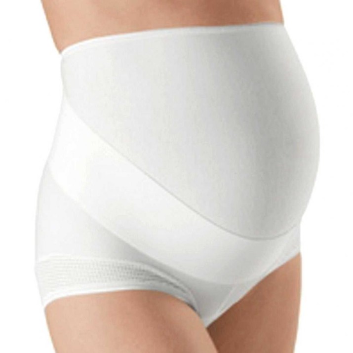 Centura abdominală postnatală Chicco ES W-5 (72310.50)