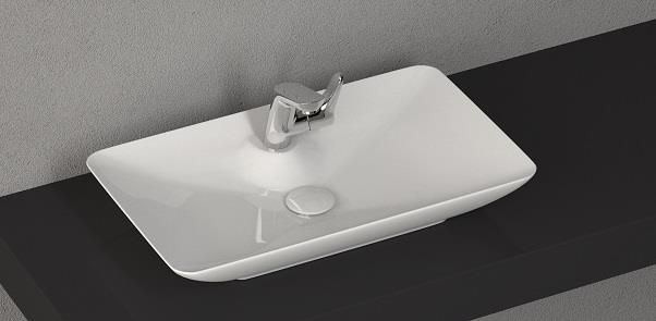 Lavoar Isvea Sistema Y Clear (10SY50065)
