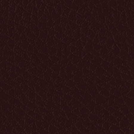 Scaun de bar Новый стиль Marco Hoker Black V3 Brown 