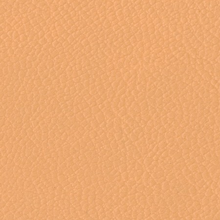 Барный стул Новый стиль Marco Hoker Chrome V17 Caramel  