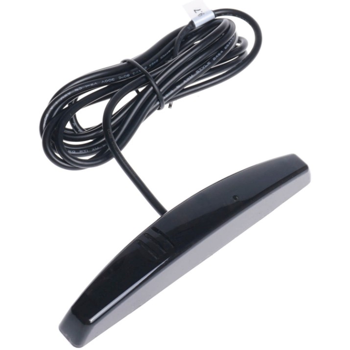 Senzor de parcare AMS  A4221 Silver