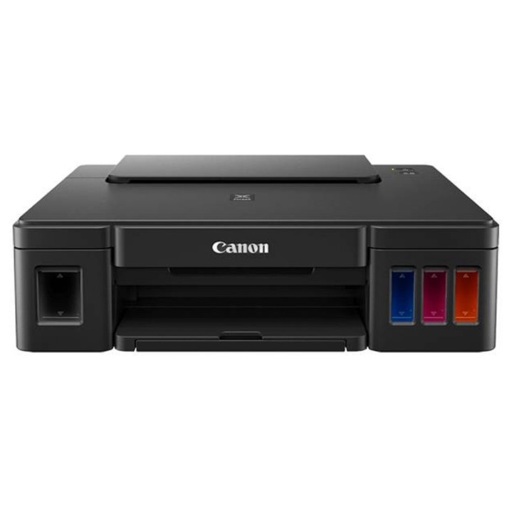 Imprimantă Canon Pixma G1410