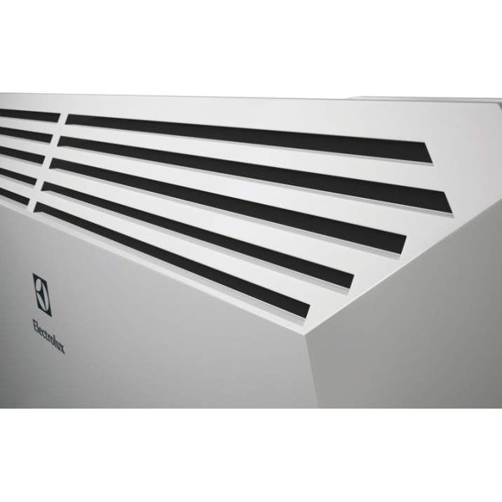 Convector electric Electrolux Torrid ECH/T-1500M