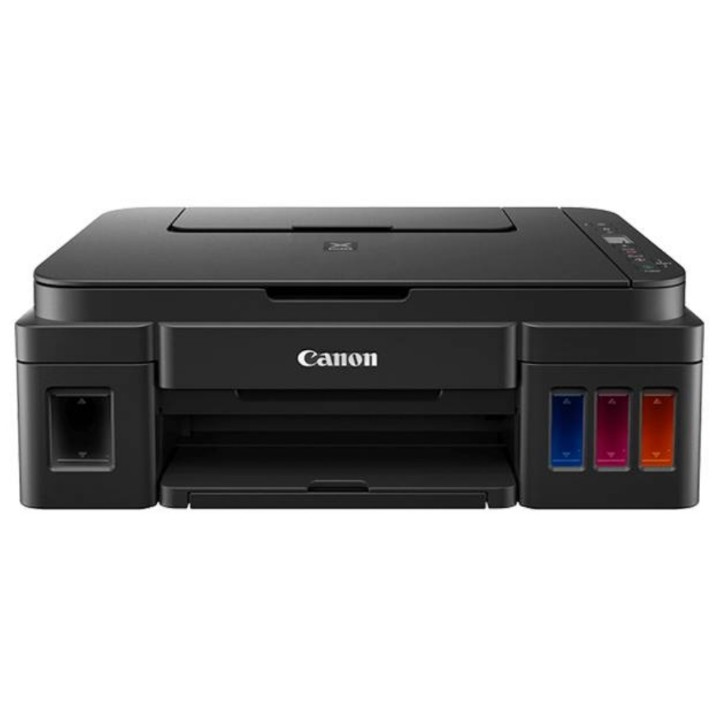 МФУ Canon Pixma G2410