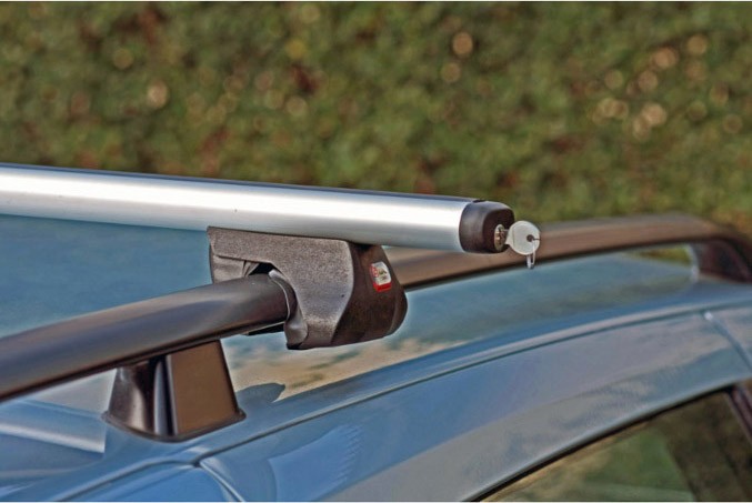 Монтажный комплект Amos Alfa Aero 120cm