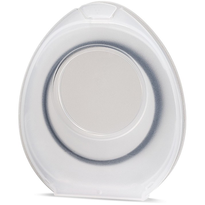 Светофильтр Manfrotto Essential UV 58mm (MFESSUV-58)