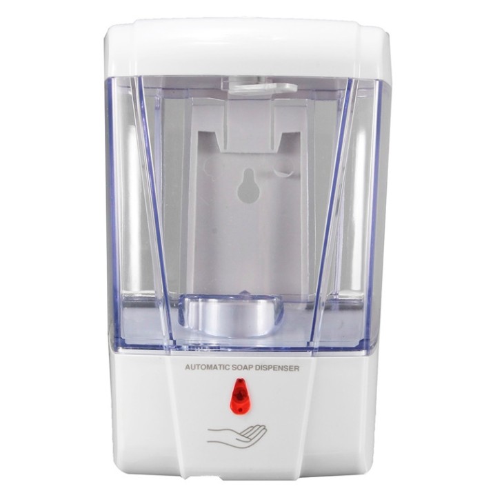 Dozator săpun lichid Roco MC-8659