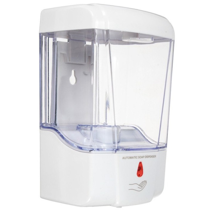 Dozator săpun lichid Roco MC-8659