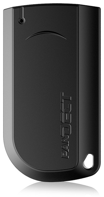 Дополнение к сигнализации Pandora BT760 Black