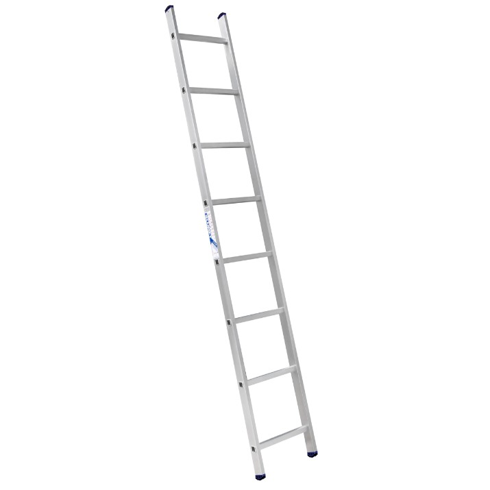 Scară Alumet H1 5108