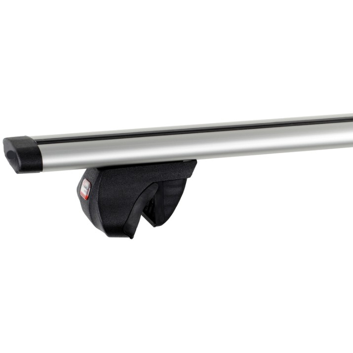 Монтажный комплект Amos Alfa Dinamic 120cm