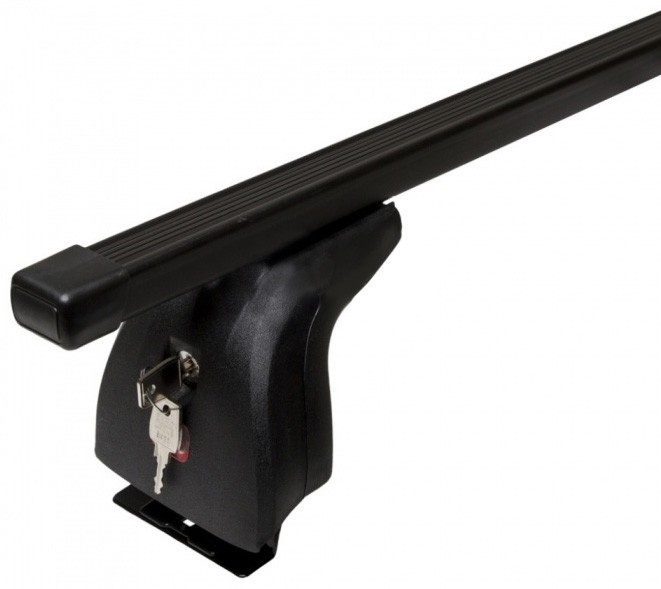 Bare transversale Amos Beta 101-109 O