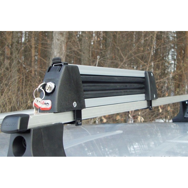 Монтажный комплект Amos Ski Lock 3