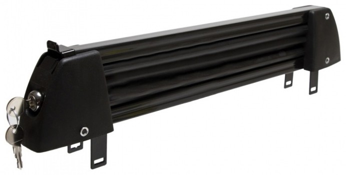 Монтажный комплект Amos Ski Lock 5