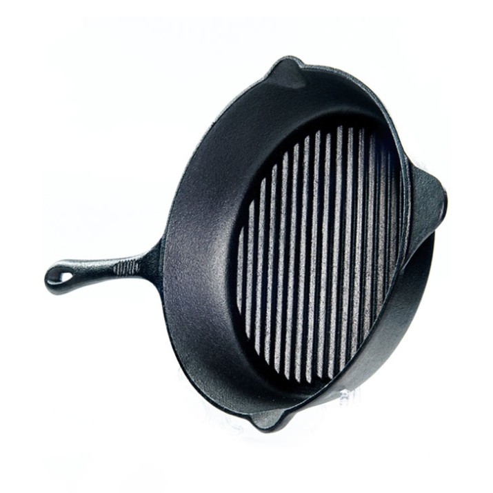 Tigaie Fissman Grill 4098