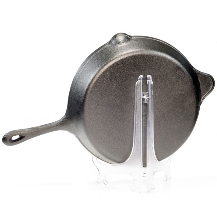 Tigaie Fissman Grill 4098