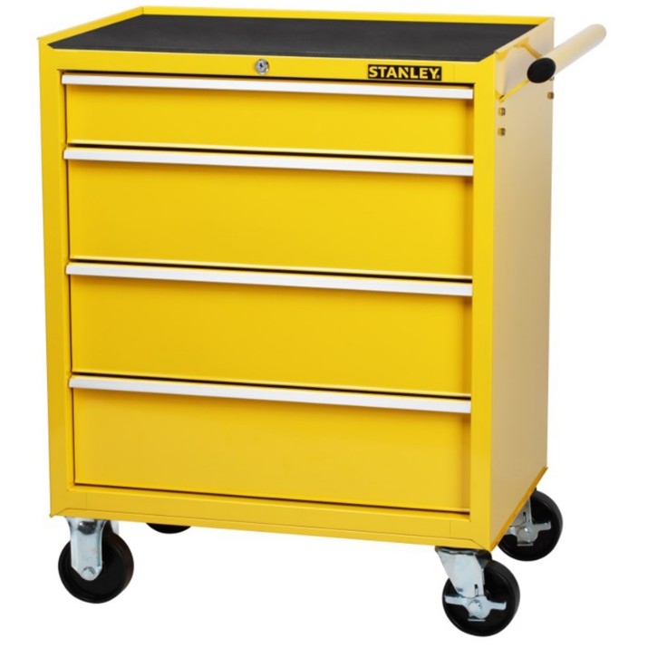 Cutie pentru scule Stanley STMT1-75063