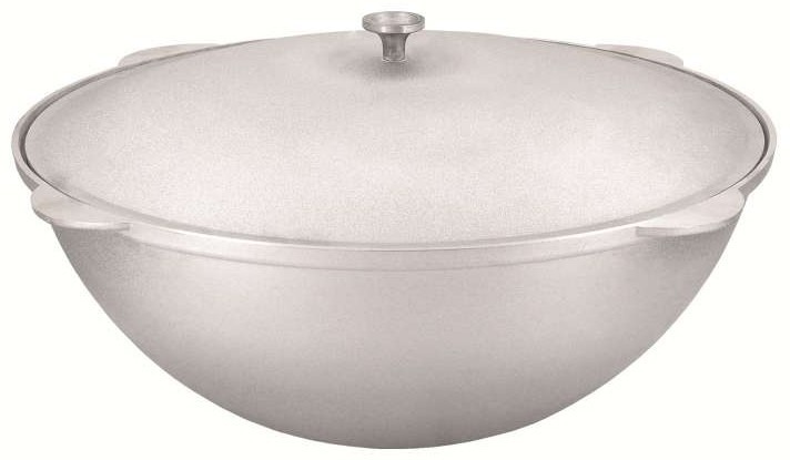 Котелок Kukmara 15L K150