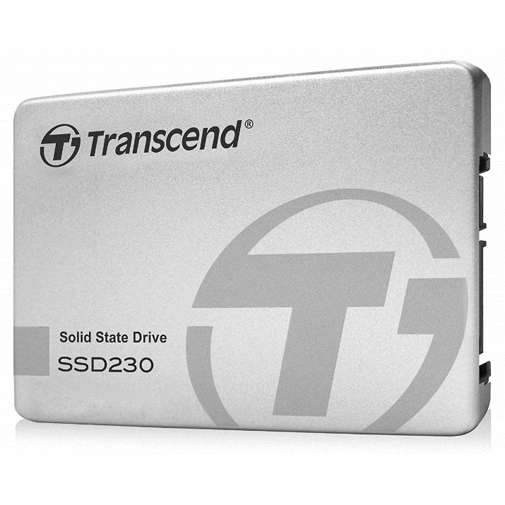 SSD накопитель Transcend SSD230 1Tb