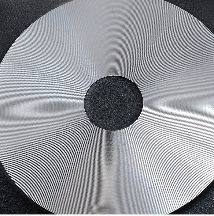 Сeaun Kukmara 4.5L K45A