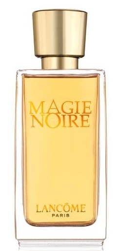 Парфюм для неё Lancome Les Secrets Magie Noire EDT 75ml