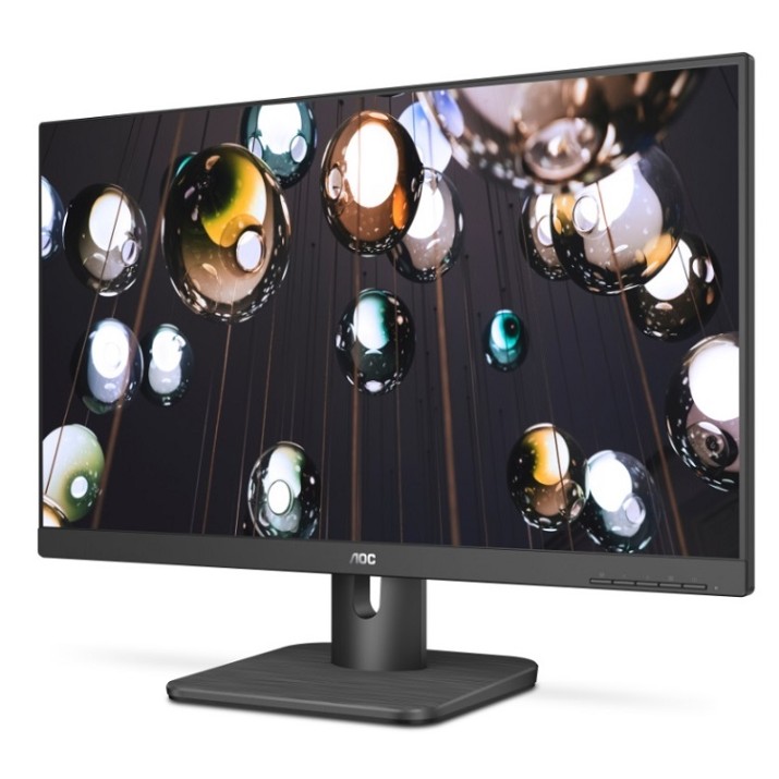 Monitor AOC 24E1Q