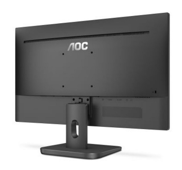 Monitor AOC 24E1Q
