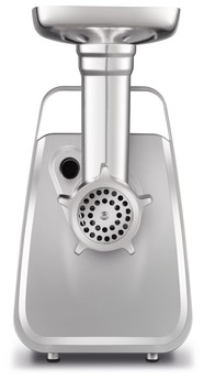 Мясорубка Moulinex ME306832