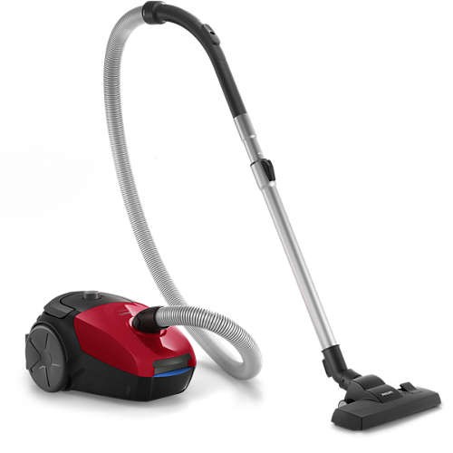 Aspirator cu curăţare uscată Philips FC8243/09