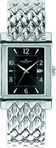 Наручные часы Jacques Lemans 1-1298D