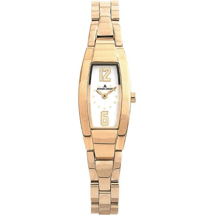 Наручные часы Jacques Lemans 1-977F