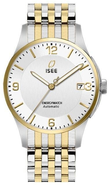 Ceas de mână Jacques Lemans i-101F