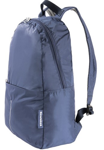 Rucsac Tucano BPCOBK-B Blue