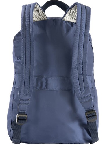 Rucsac Tucano BPCOBK-B Blue