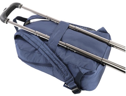 Rucsac Tucano BPCOBK-B Blue