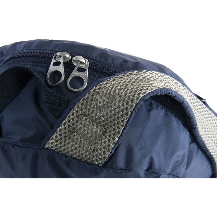 Rucsac Tucano BPCOBK-B Blue