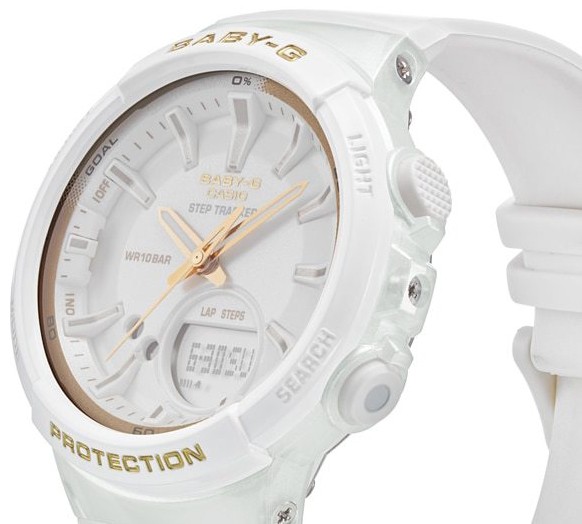 Ceas de mână Casio BGS-100GS-7A