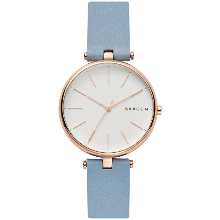 Наручные часы Skagen SKW2711