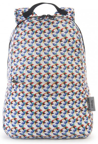 Rucsac dame Tucano BPCOBK-MENDINI-COL