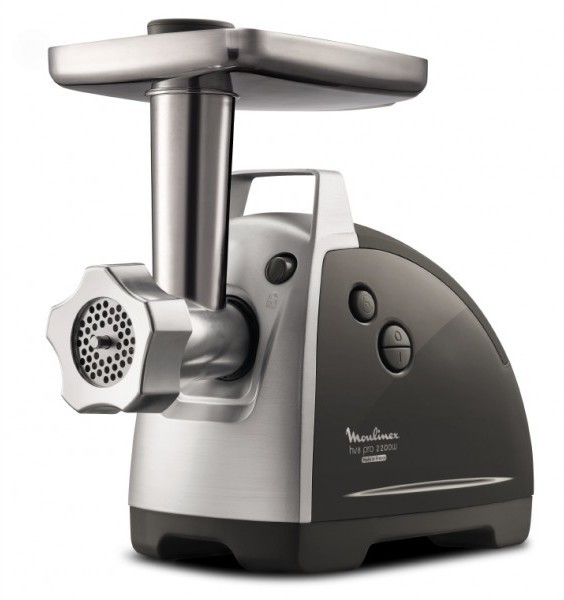 Мясорубка Moulinex ME6888