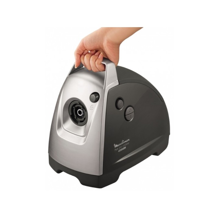 Мясорубка Moulinex ME6888