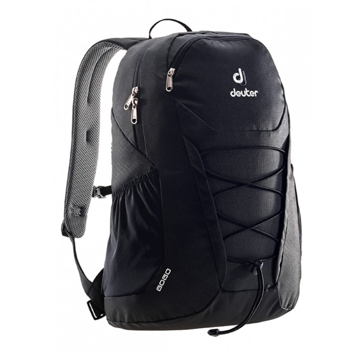 Rucsac Deuter GoGo Black