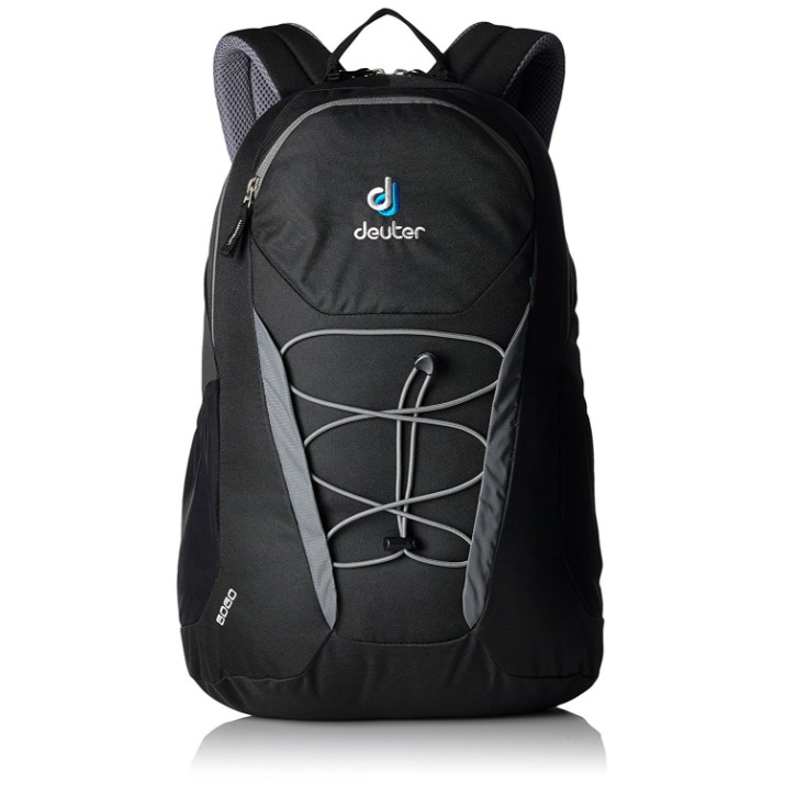 Rucsac Deuter GoGo Black